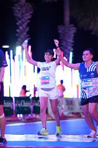 BIB: 
                            <button type="button" onclick="openModal(23612707)" class="btn btn-primary btn-sm float-right btn-popup" data-toggle="modal" data-target=".modal-high-quality">
                        <i class="fas fa-shopping-cart"></i> Add to Cart
                    </button>
                                            <button type="button" onclick="isThisMe(23612707, true)" class="btn btn-success btn-sm float-right btn-popup btn-isme hidden" data-toggle="tooltip" data-placement="bottom" title="นี่คือรูปของคุณใช่ไหม คลิกที่นี่เพื่อเอาเข้าอัลบั้ม">
                        <i class="fas fa-plus"></i> Add to album
                    </button>
                    <button type="button" onclick="isThisMe(23612707, false)" class="btn btn-warning btn-sm float-right btn-popup btn-isnotme hidden">
                        <i class="fas fa-ban"></i> Remove from album
                    </button>